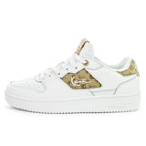 Karl Kani 89 Classic 1080432 - weiss-beige