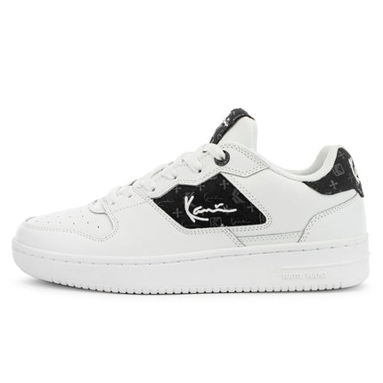 Karl Kani 89 Classic 10804332-