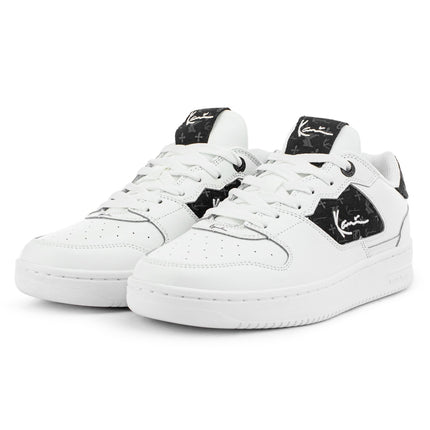 Karl Kani 89 Classic 10804332-