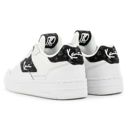 Karl Kani 89 Classic 10804332-