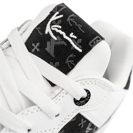 Karl Kani 89 Classic 10804332-