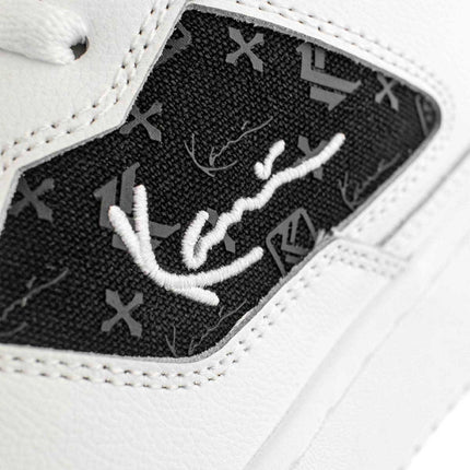 Karl Kani 89 Classic 10804332-