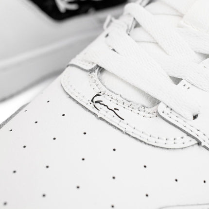 Karl Kani 89 Classic 10804332-