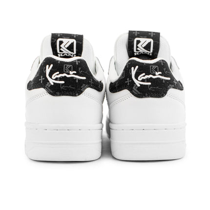 Karl Kani 89 Classic 10804332-