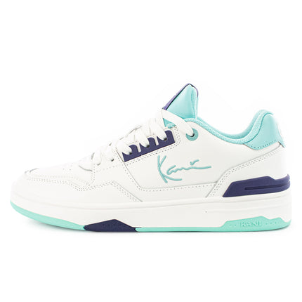 Karl Kani LXRY 2K 1080476-