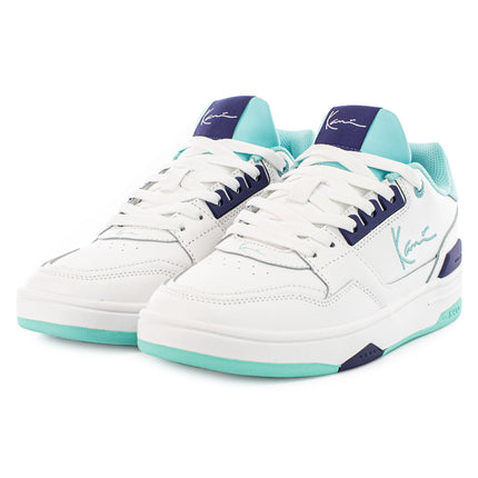 Karl Kani LXRY 2K 1080476-