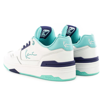 Karl Kani LXRY 2K 1080476-