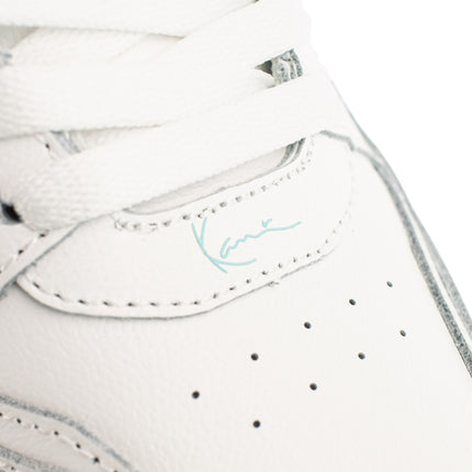 Karl Kani LXRY 2K 1080476-