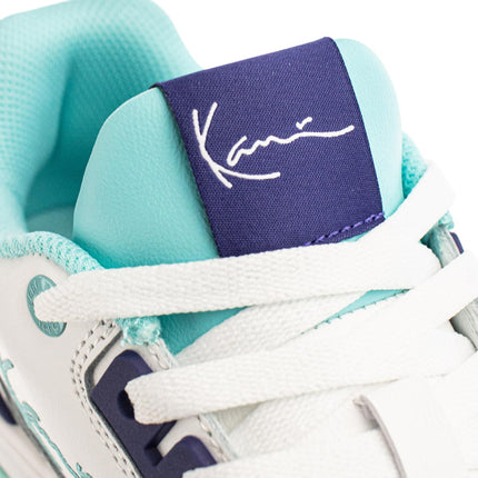 Karl Kani LXRY 2K 1080476-