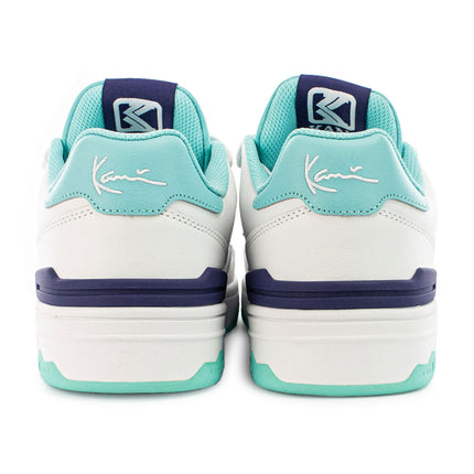 Karl Kani LXRY 2K 1080476-