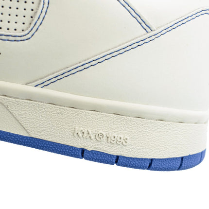 K1X Sweep Gk Premium 108400581-