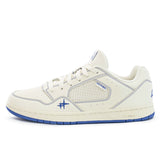 K1X Sweep Gk Premium 108400581 - creme-blau