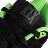 K1X Glide Gk 10840061-