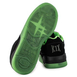 K1X Glide Gk 10840061-