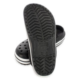Crocs Crocband 11016-001-