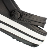 Crocs Crocband 11016-001-
