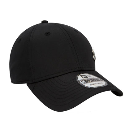 New Era New York Yankees MLB Flawless Logo Basic 940 Cap 11198850-