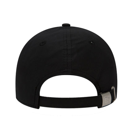 New Era New York Yankees MLB Flawless Logo Basic 940 Cap 11198850-