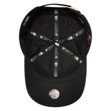 New Era New York Yankees MLB Flawless Logo Basic 940 Cap 11198850-