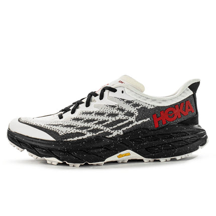 Hoka Speedgoat 5 1123157-WBLC-