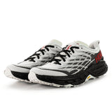 Hoka Speedgoat 5 1123157-WBLC-