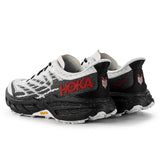 Hoka Speedgoat 5 1123157-WBLC-