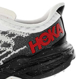 Hoka Speedgoat 5 1123157-WBLC-