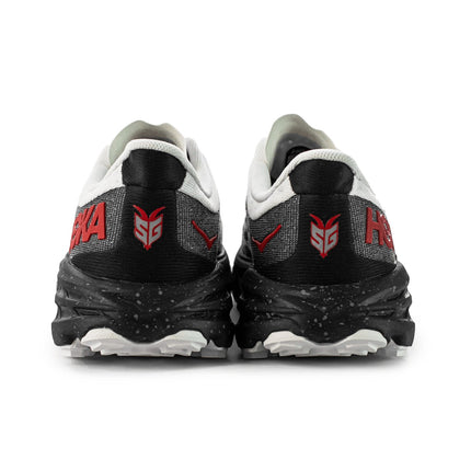 Hoka Speedgoat 5 1123157-WBLC-