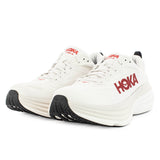 Hoka Bondi 8 1123202-WVR-