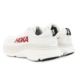 Hoka Bondi 8 1123202-WVR-