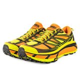 Hoka Mafate Speed 2 1126851-ERN-