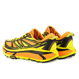 Hoka Mafate Speed 2 1126851-ERN-