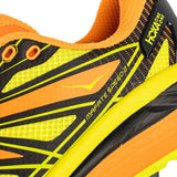 Hoka Mafate Speed 2 1126851-ERN-