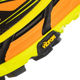 Hoka Mafate Speed 2 1126851-ERN-