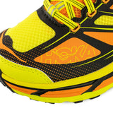 Hoka Mafate Speed 2 1126851-ERN-