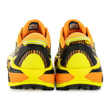 Hoka Mafate Speed 2 1126851-ERN-