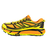 Hoka Mafate Speed 2 1126851-ERN-