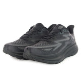 Hoka Clifton 9 1127895-BBLC-