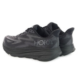 Hoka Clifton 9 1127895-BBLC-