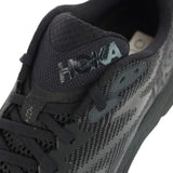 Hoka Clifton 9 1127895-BBLC-