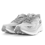 Hoka Clifton 9 1127895-HMBC-