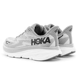 Hoka Clifton 9 1127895-HMBC-