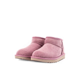 UGG Kids Classic Ultra Mini Winter Stiefel Boots 1130750K-DYR-