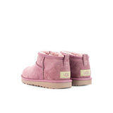 UGG Kids Classic Ultra Mini Winter Stiefel Boots 1130750K-DYR-