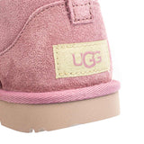 UGG Kids Classic Ultra Mini Winter Stiefel Boots 1130750K-DYR-