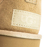 UGG Kids Classic Ultra Mini Boot Winter Stiefel 1130750K-SAN-