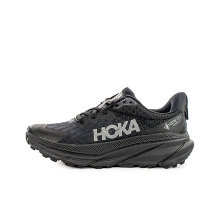 Hoka W Challenger ATR 7 Gore-Tex 1134502F-BBLC-