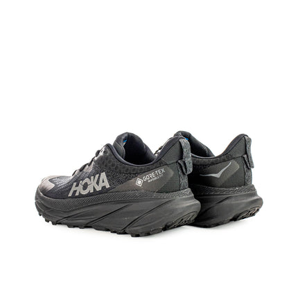 Hoka W Challenger ATR 7 Gore-Tex 1134502F-BBLC-