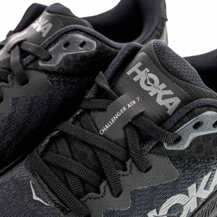 Hoka W Challenger ATR 7 Gore-Tex 1134502F-BBLC-