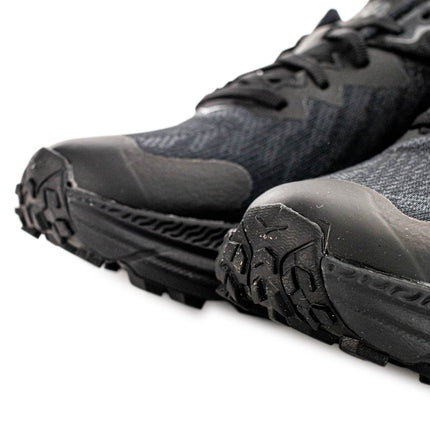 Hoka W Challenger ATR 7 Gore-Tex 1134502F-BBLC-